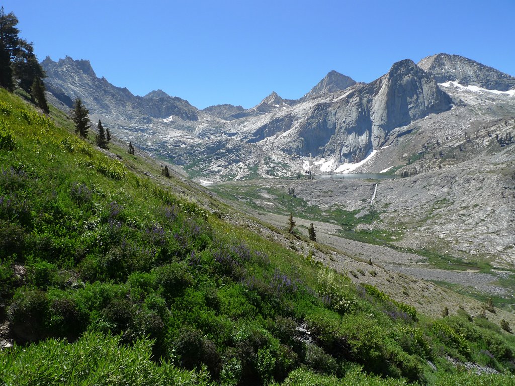 MineralKingLoop 086.JPG